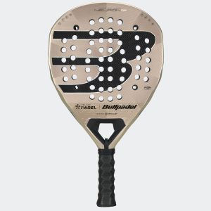 Bullpadel Neuron 02 Premier Padel Racket