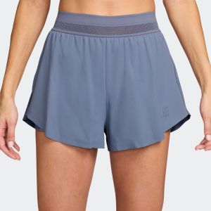 Nike Court Ace Advantage Women's Dri-FIT Tennis Shorts