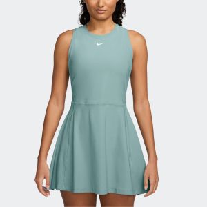 Nike Victory Women's Dri-FIT Tennis Dress