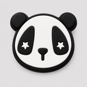 Panda Tennis Dampener