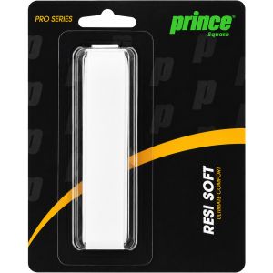 Prince Resi Soft Squash Replacement Grip