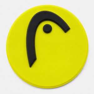 Head Pro Vibration Dampener x 1
