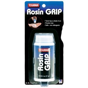 tourna-rosin-grip-shaker-roz-3b