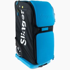 slinger-grand-slam-pack-tennis-ball-machine-r10050a