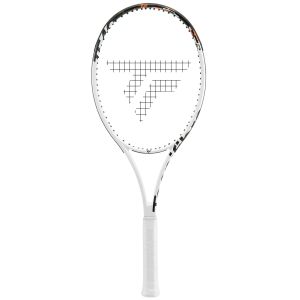 Tecnifibre TF-40 305 V3 Tennis Racket