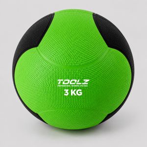 toolz-medicine-ball-3-kg
