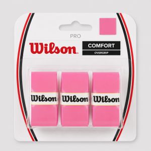 wilson-pro-overgrips-wrz4014pk