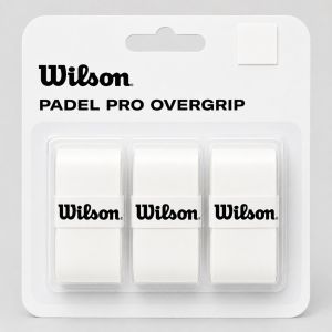 wilson-pro-padel-overgrips-x-3-wr8416301