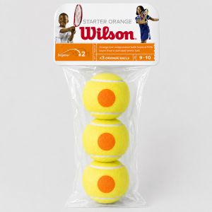 wilson-starter-game-junior-tennis-balls-wrt137300