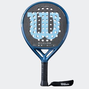Wilson Endure V1 Padel Racket
