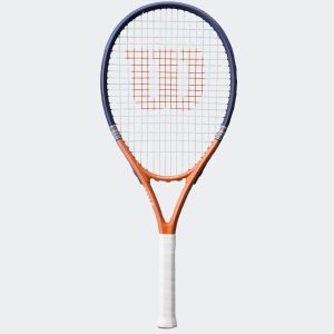 Wilson Roland Garros Elite TNS Tennis Racket