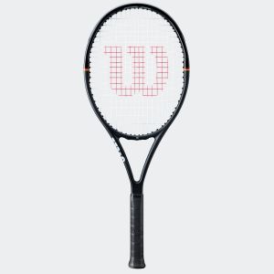 Wilson Pro Staff Team Classic Tennis Racket