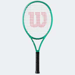 wilson-blade-26-v9-0-junior-tennis-racket-wr151710
