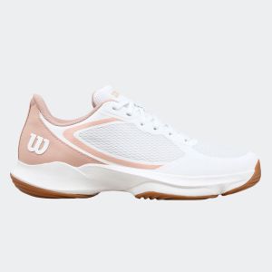 Wilson Hurakn Lite Women's Padel Shoes