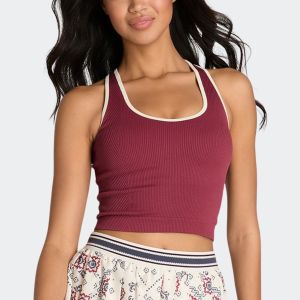 Wilson Everyday Women's Tennis Brami Tank