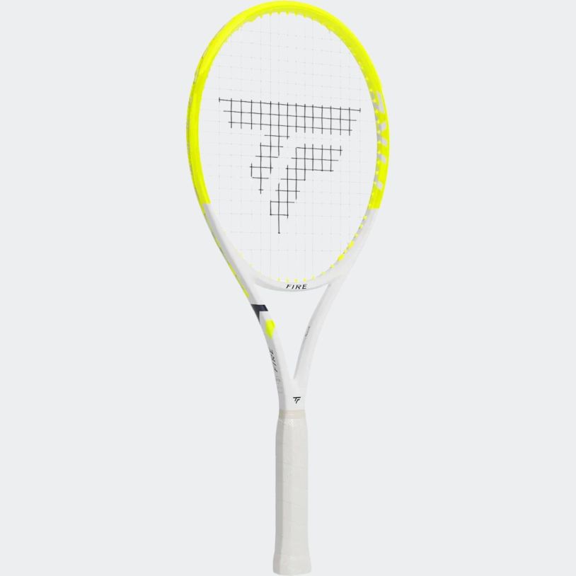 Tecnifibre FIRE 300 Tennis Racket 14FIR3006