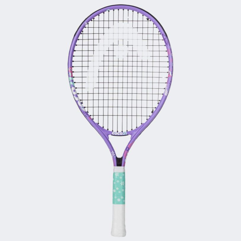 Head Coco 21'' Junior Tennis Racket 230556
