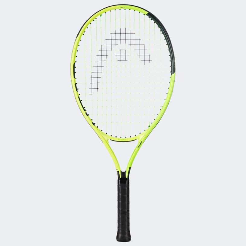 Head Extreme 23'' Junior Tennis Racket 230766