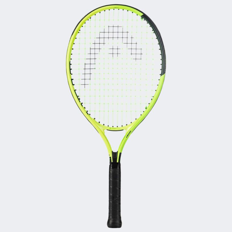 Head Extreme 21'' Junior Tennis Racket 230776
