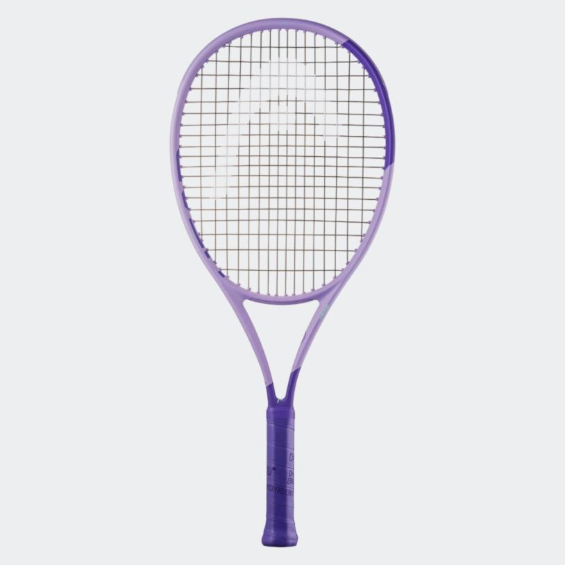 head-boom-25-alternate-junior-tennis-racquet-230194
