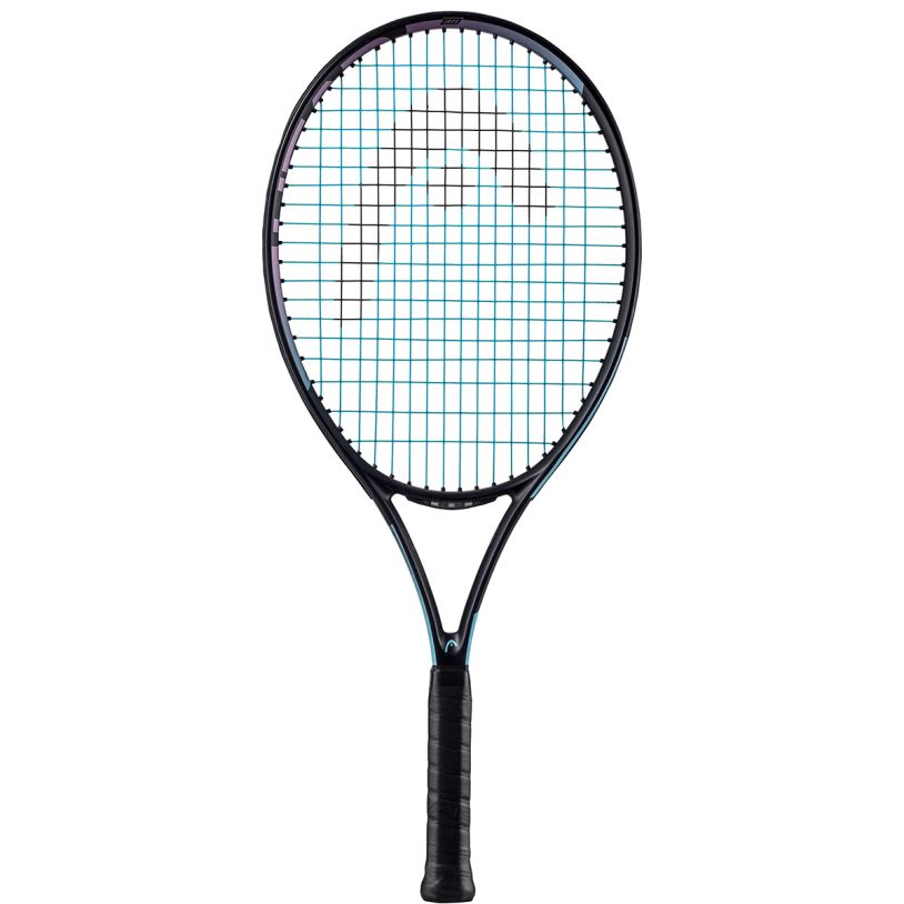 head-ig-gravity-25-junior-tennis-racquet-235013
