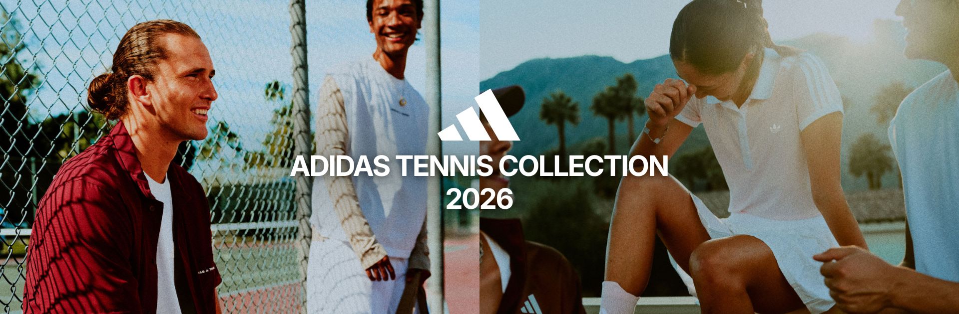 ADIDASBANNERAKI