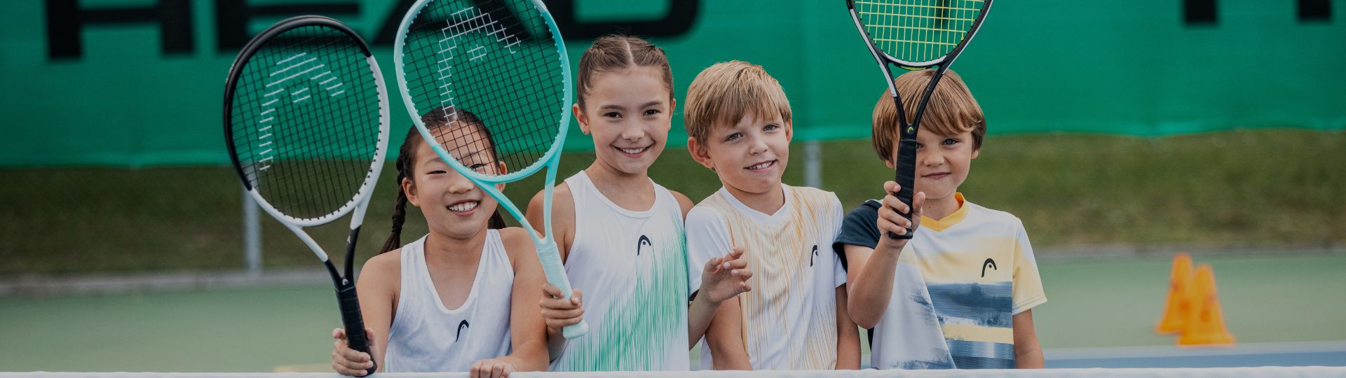 Junior_Rackets_Banners